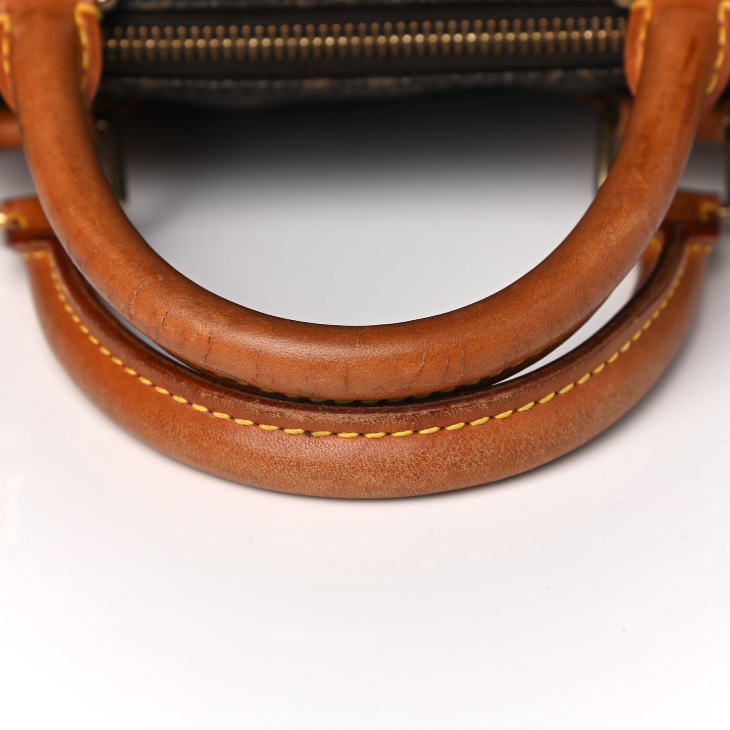 Monogram Speedy 35