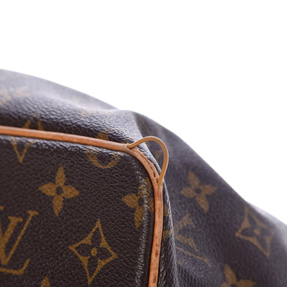 Louis Vuitton Monogram Palermo PM 17 of 19