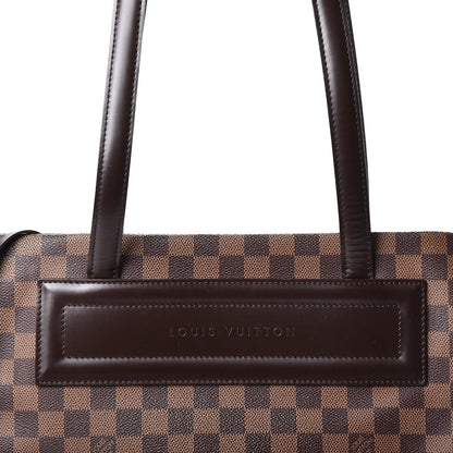 Louis Vuitton Damier Ebene Clifton 7 of 10