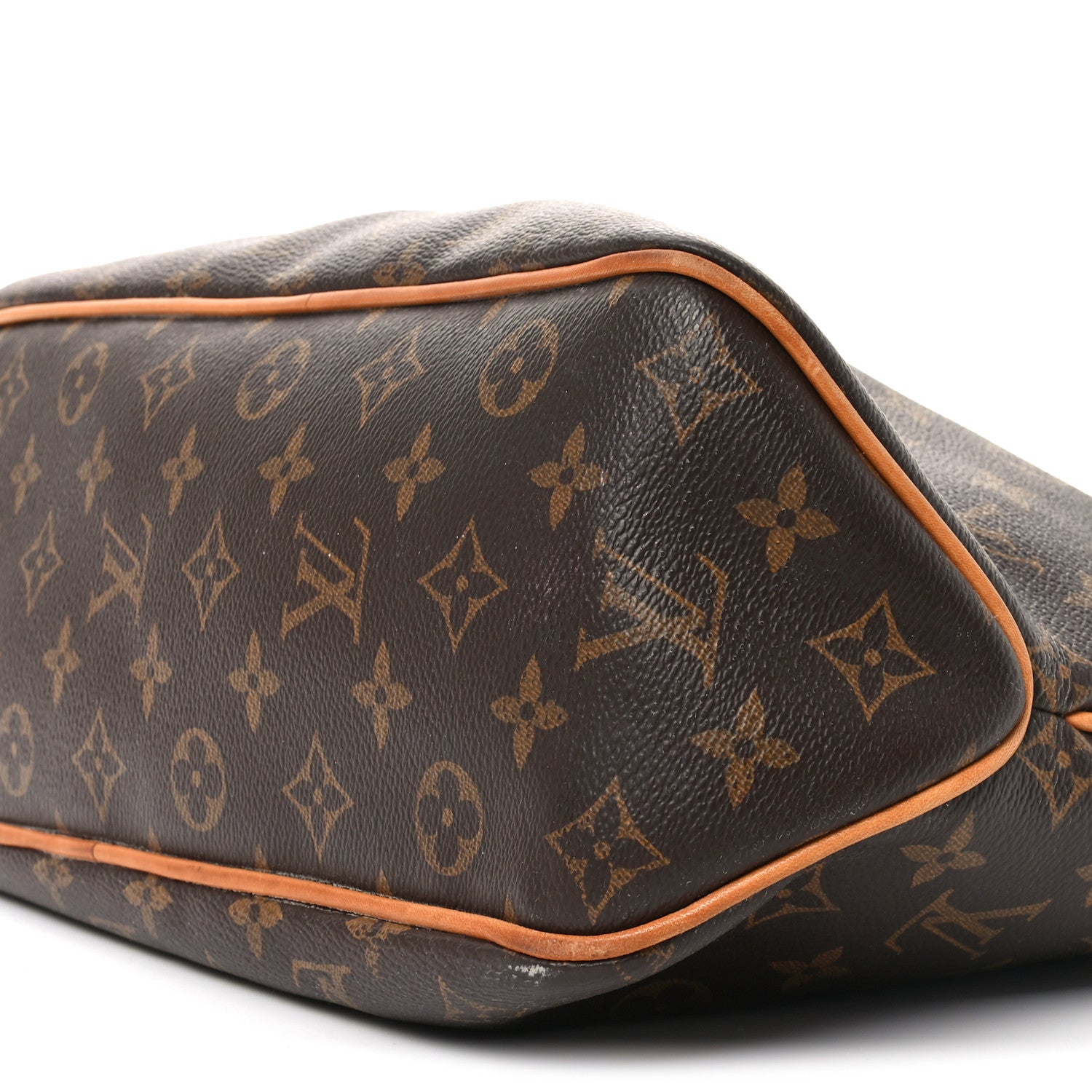 Louis Vuitton Monogram Delightful PM Pivoine 9 of 10