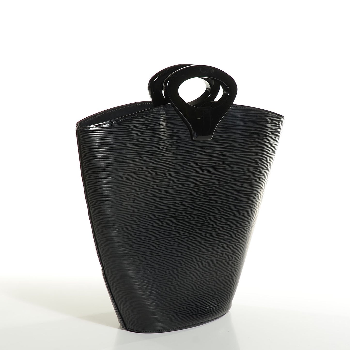 Epi Noctambule Black