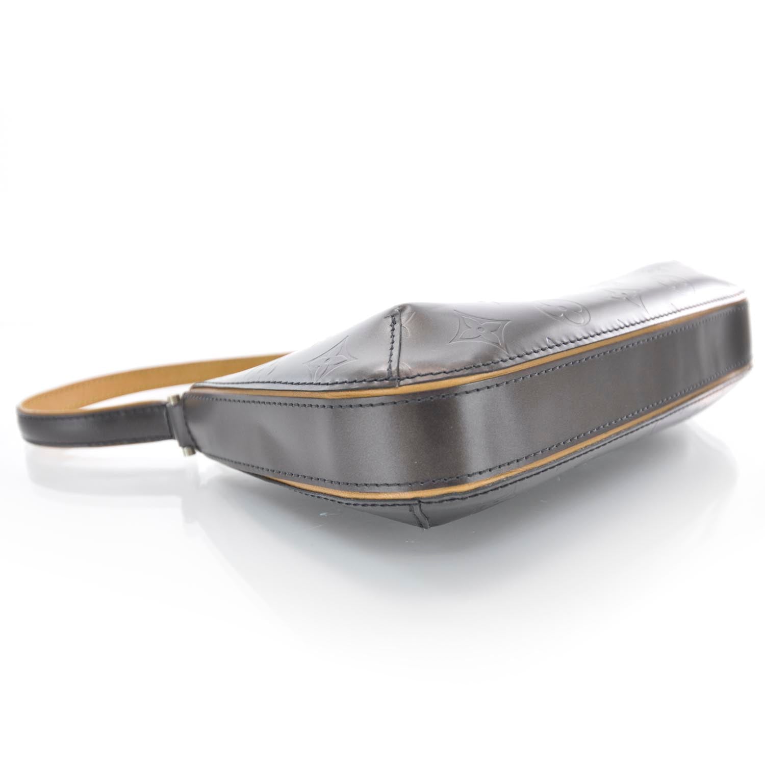Louis Vuitton Mat Monogram Fowler 4 of 7
