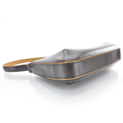 Louis Vuitton Mat Monogram Fowler 4 of 7