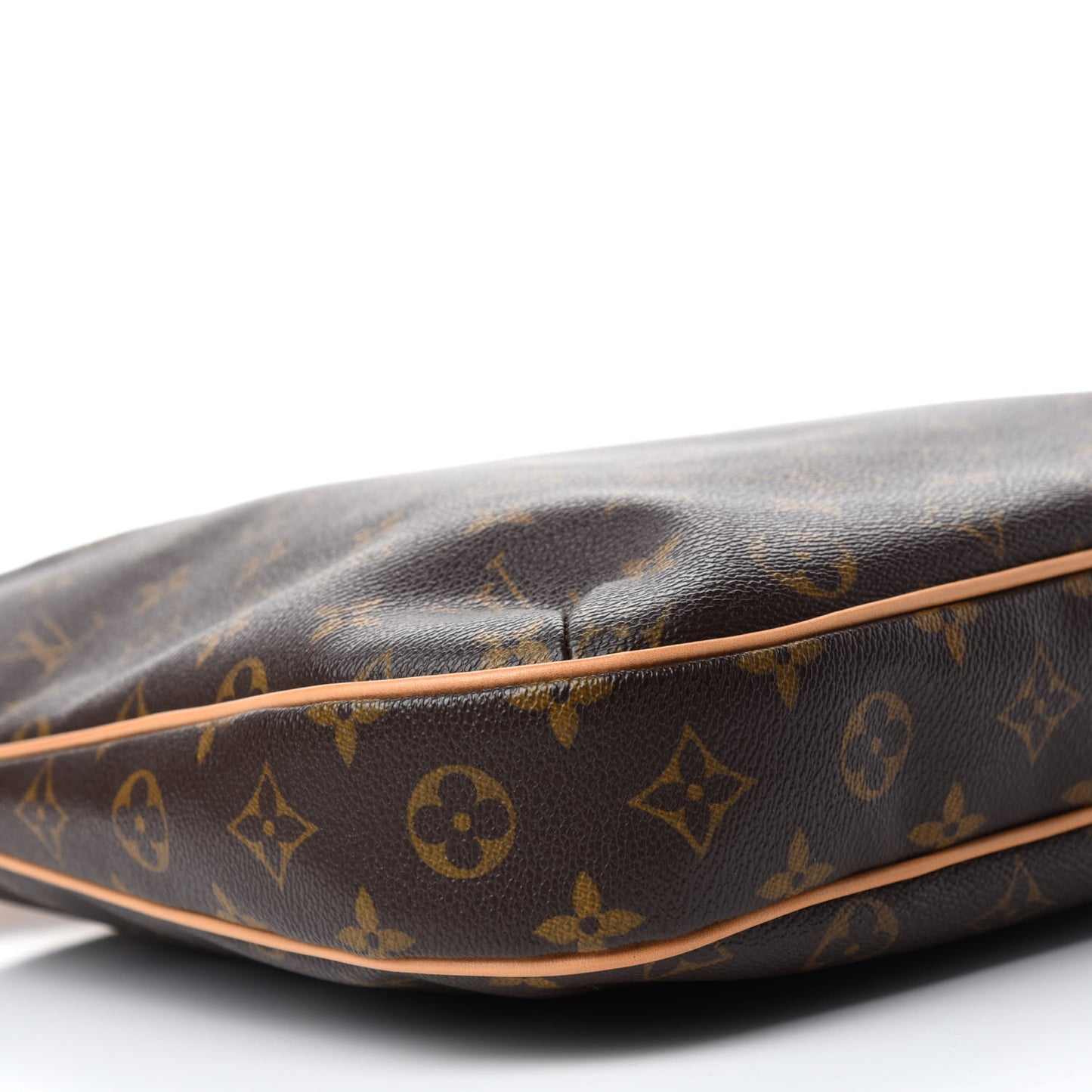 Monogram Odeon MM