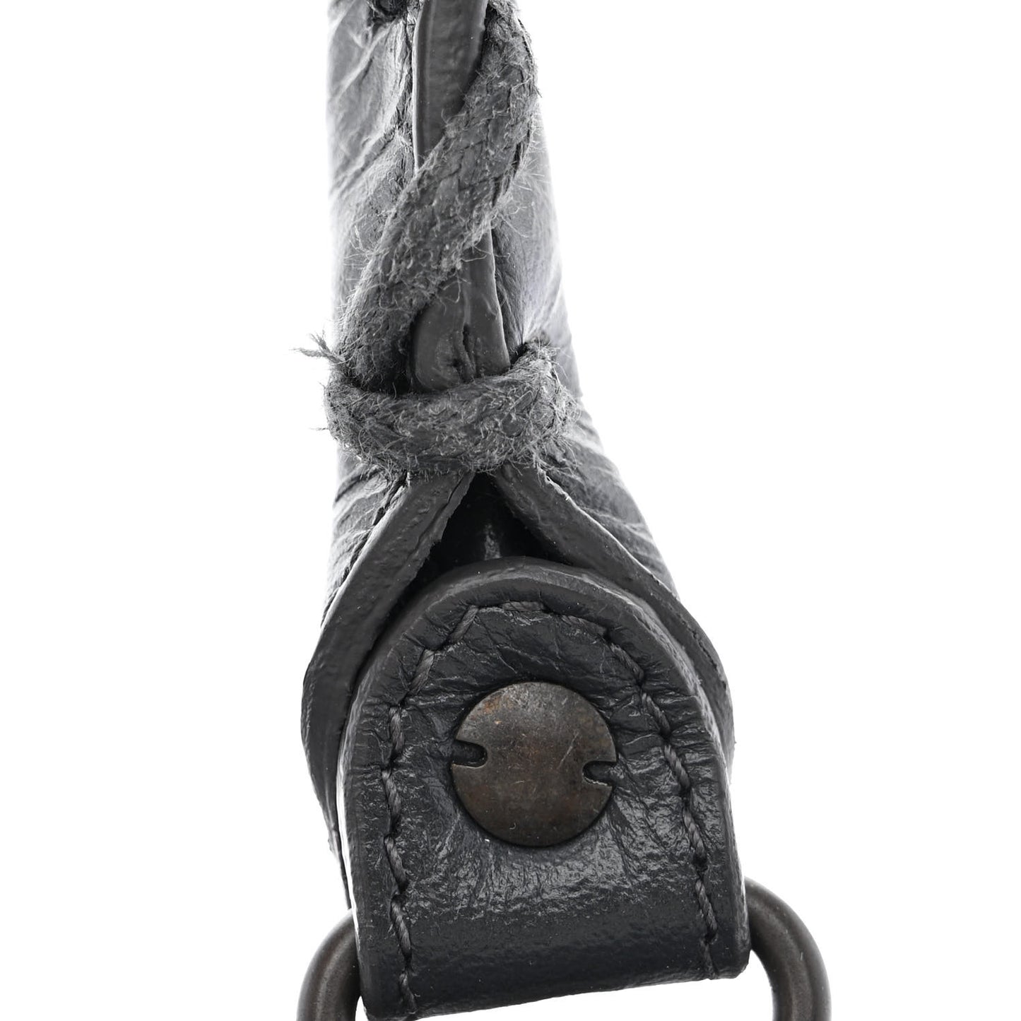 Agneau Arena Graffiti All Over Classic Hardware S City Gris Fossile White