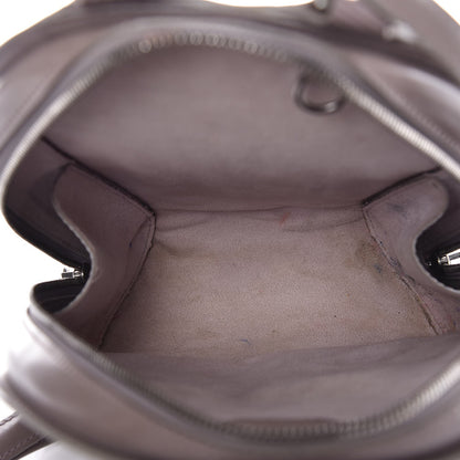 Louis Vuitton Epi Mabillon Backpack Lilac 5 of 8
