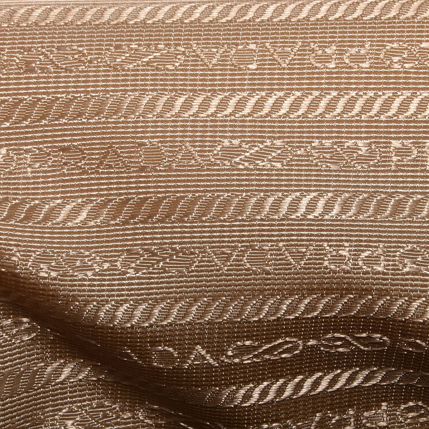 Saffiano Lux Bowler Sabbia