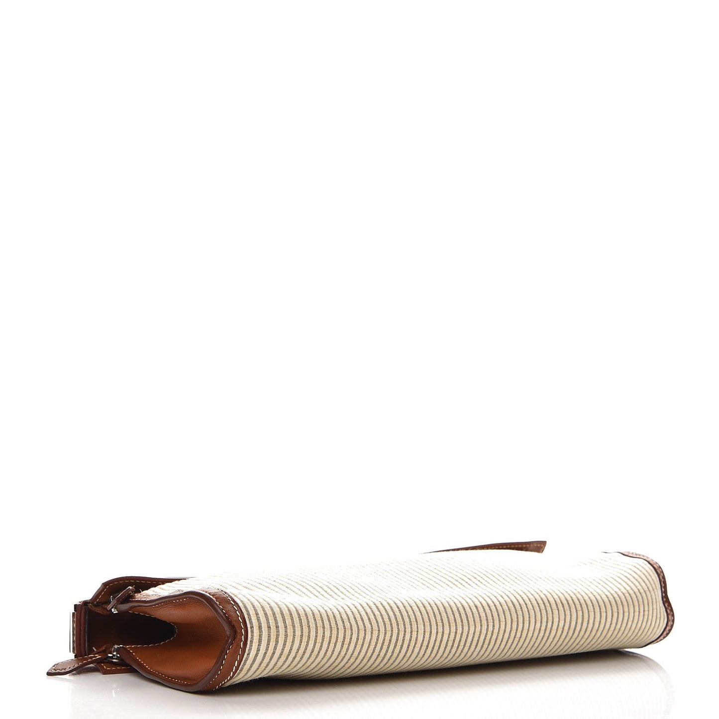 Chevre Mysore Yeoh Noisette