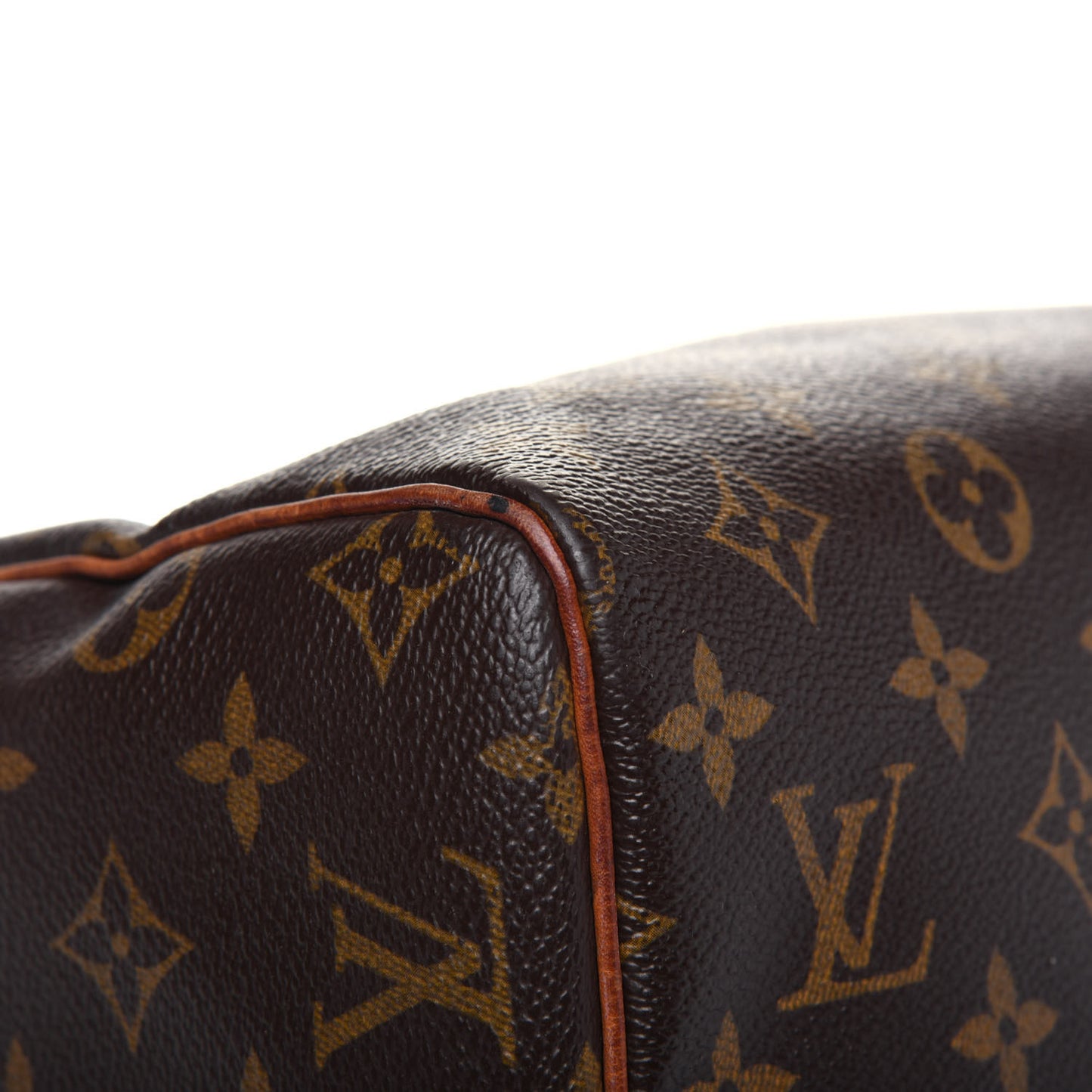 Monogram Speedy 30