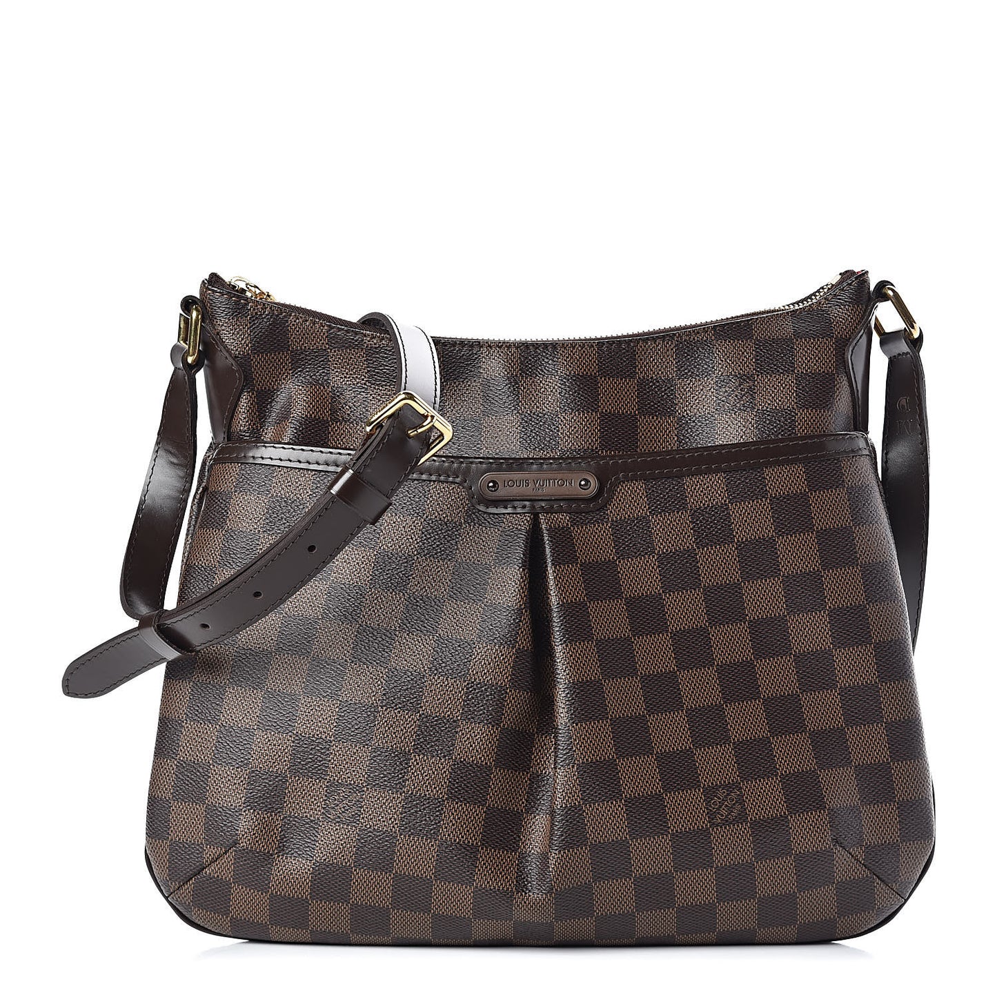 Damier Ebene Bloomsbury PM