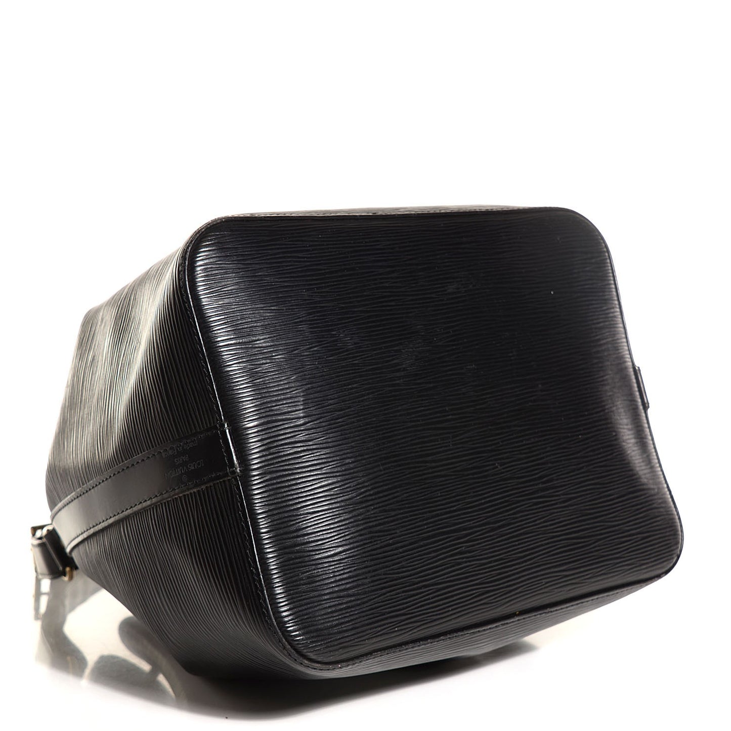 Epi Petit Noe Black