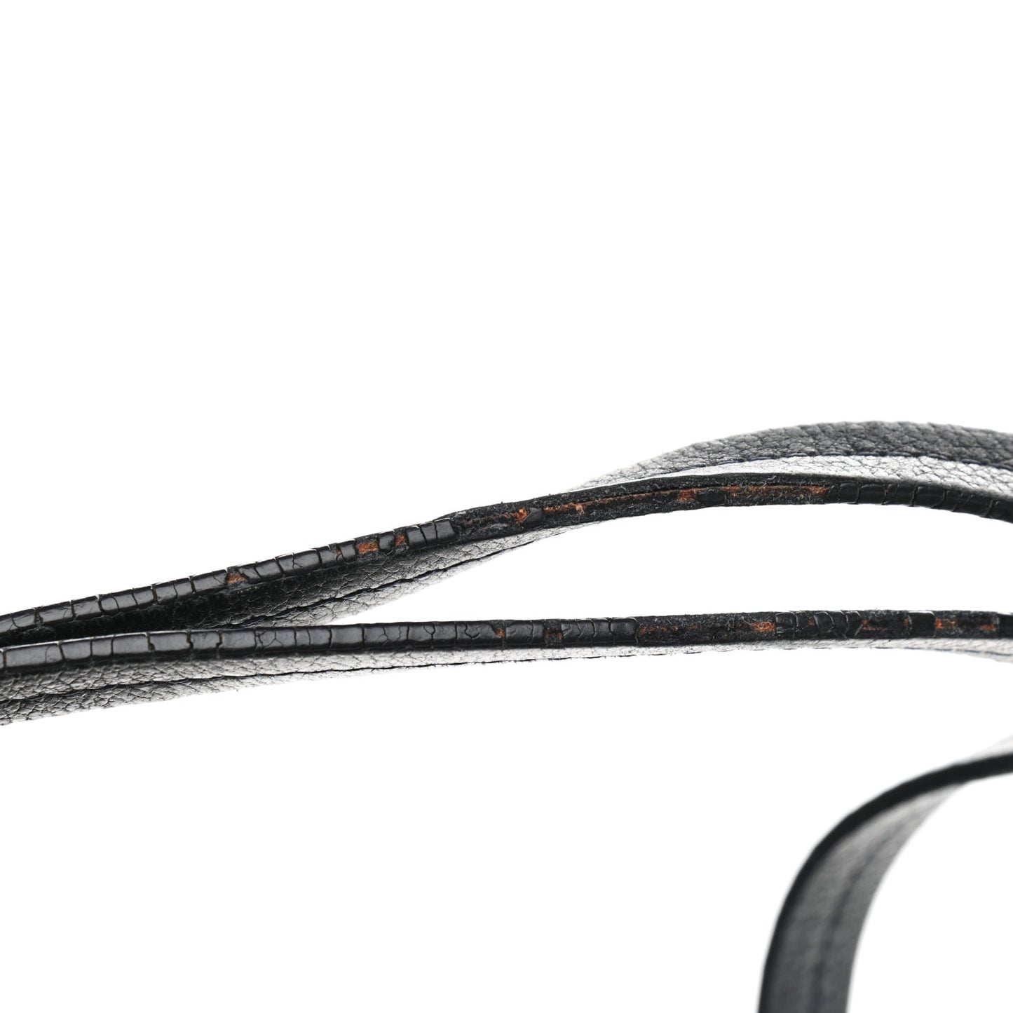 Empreinte Lumineuse PM Infini