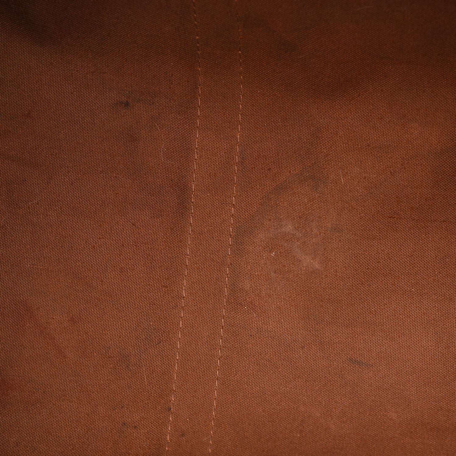 Louis Vuitton Monogram Keepall Bandouliere 55 12 of 31