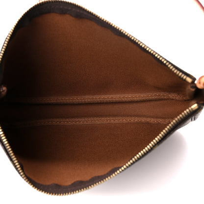 Louis Vuitton Monogram Pochette Accessories 4 of 9