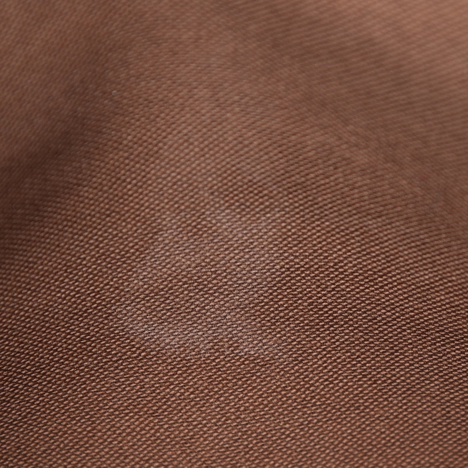 Louis Vuitton Monogram Totally MM 11 of 20