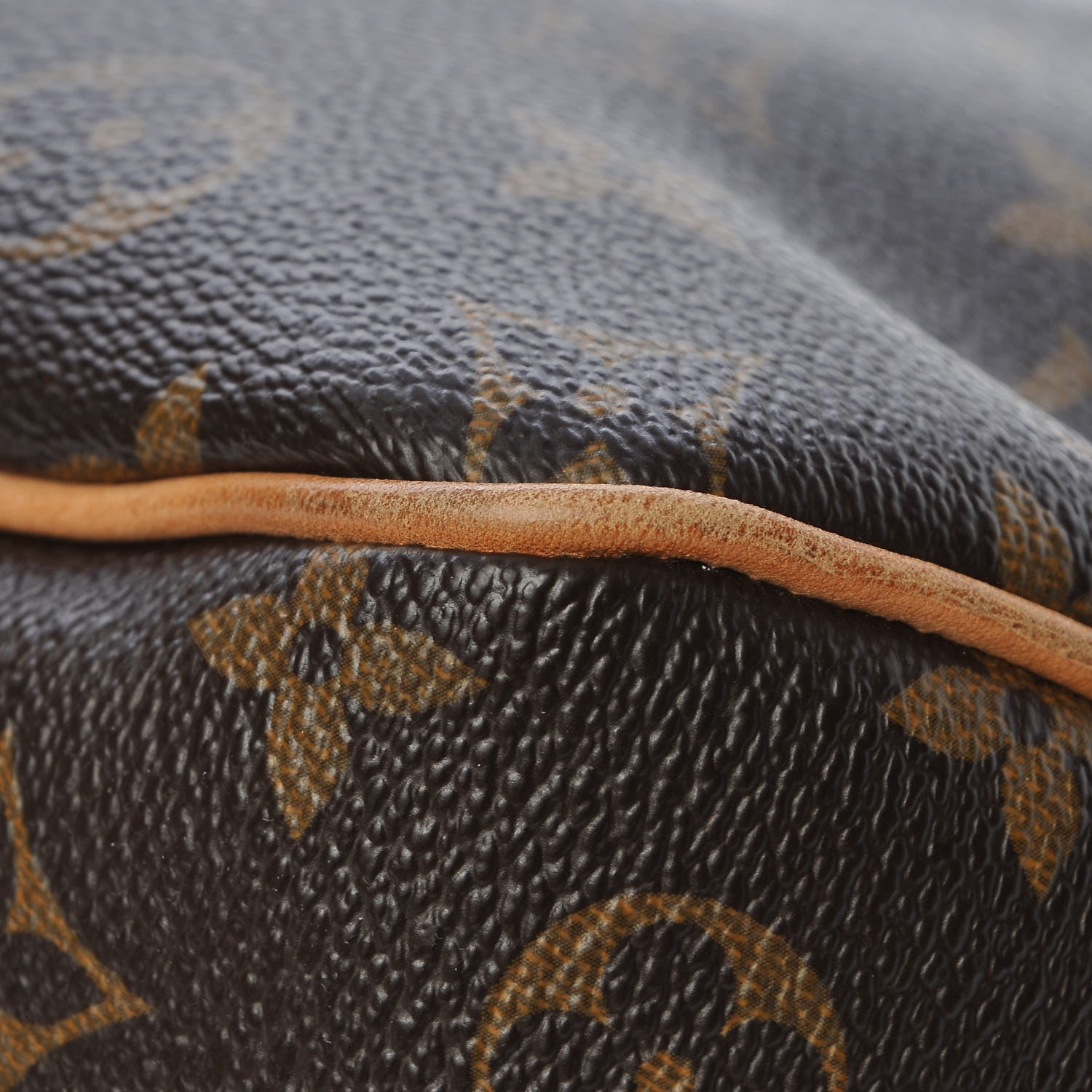 Louis Vuitton Monogram Delightful PM 9 of 14