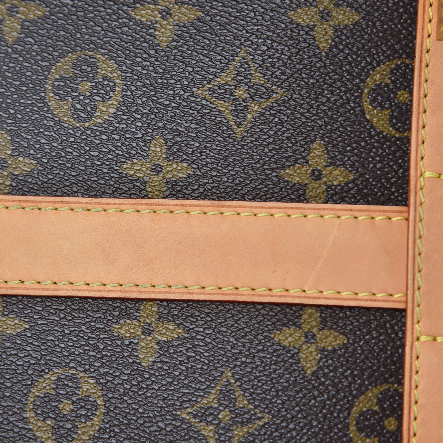 Monogram Neo