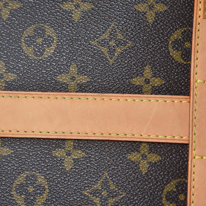 Louis Vuitton Monogram Neo 9 of 15