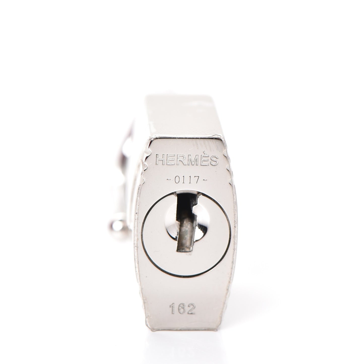Togo Birkin 30 Rose Pourpre