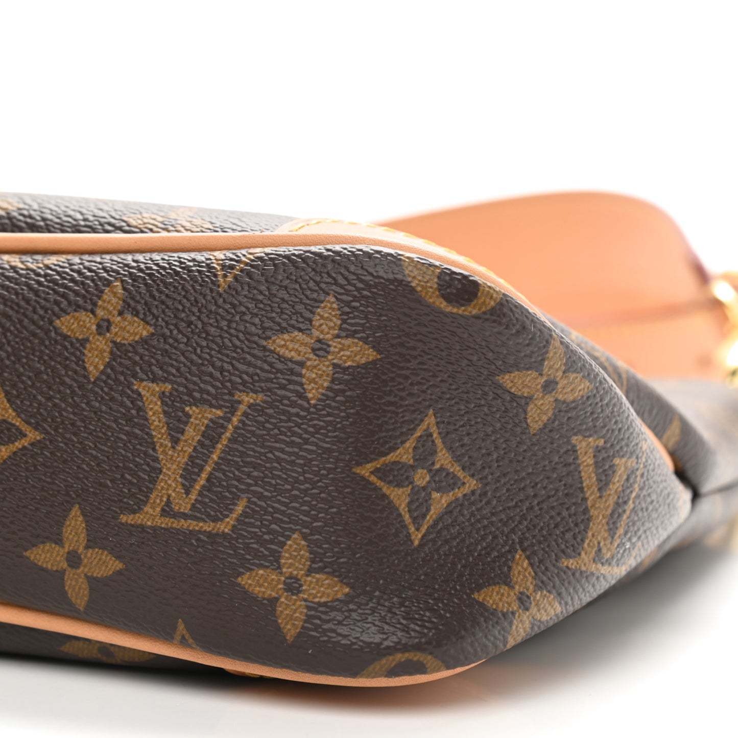 Monogram Odeon PM Natural