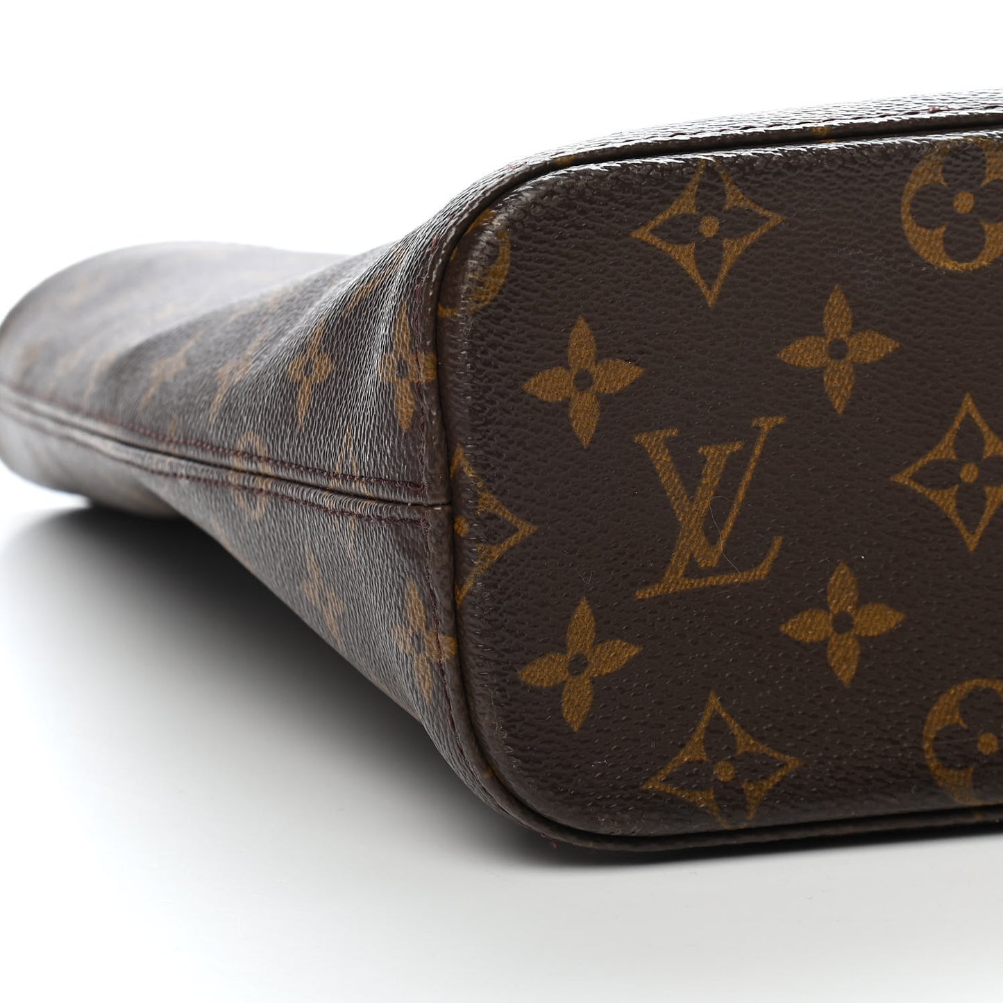 Monogram Luco
