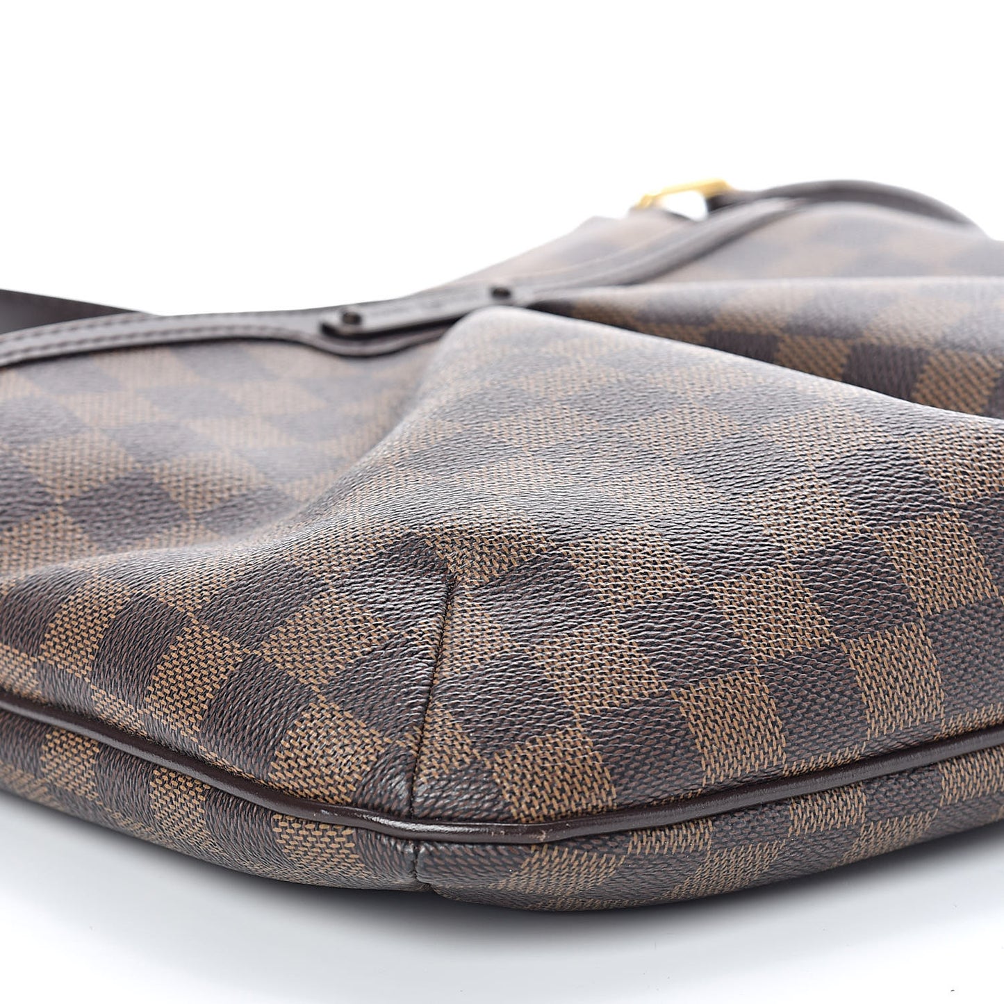 Damier Ebene Bloomsbury PM