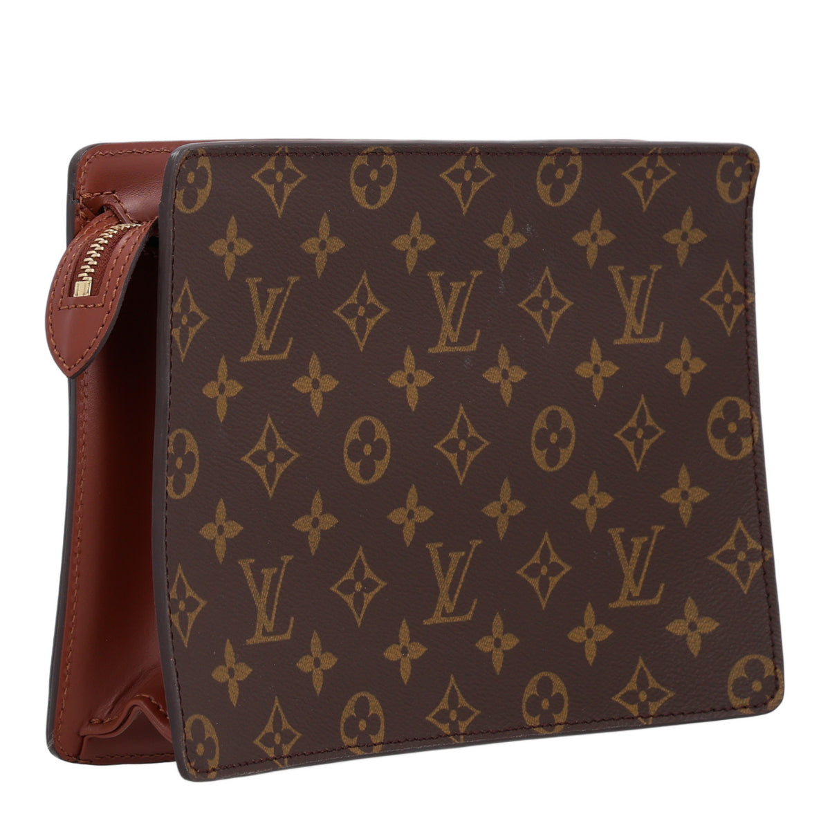 Monogram Pochette Homme