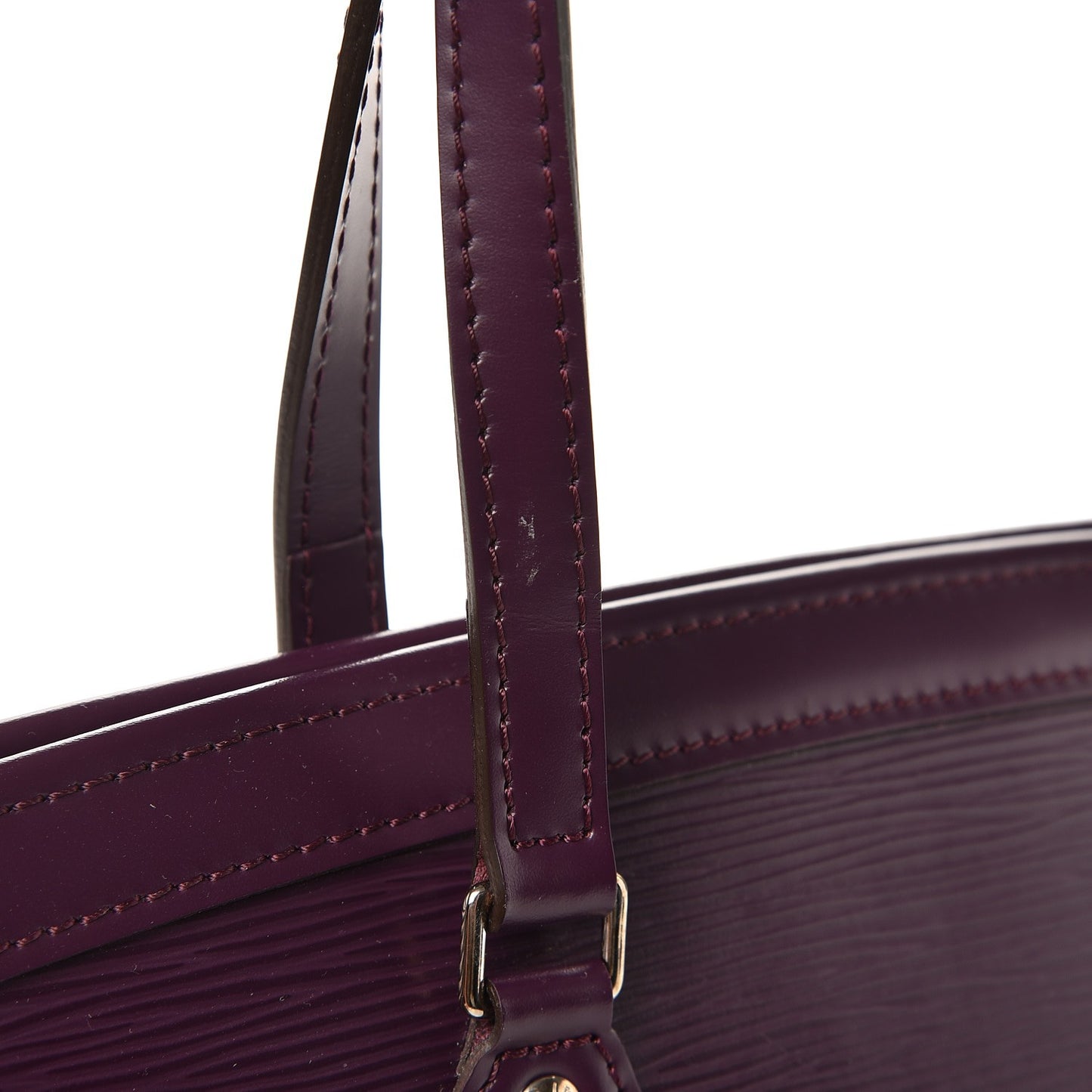 Epi Madeleine PM Cassis