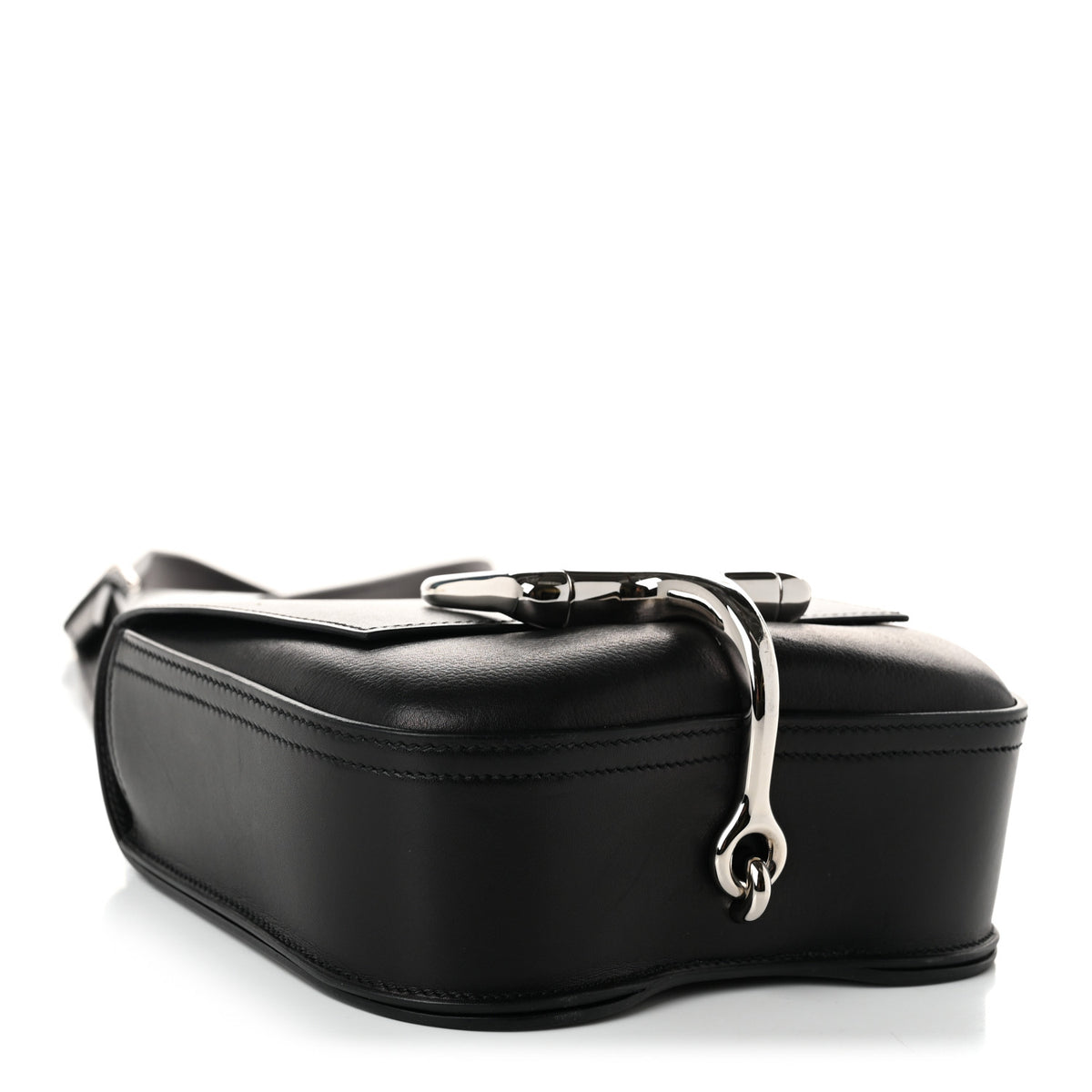 Evergrain Mini Della Cavalleria Black