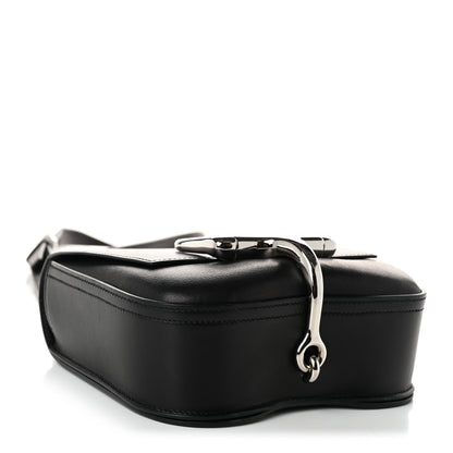 Hermes Evergrain Mini Della Cavalleria Black 4 of 10