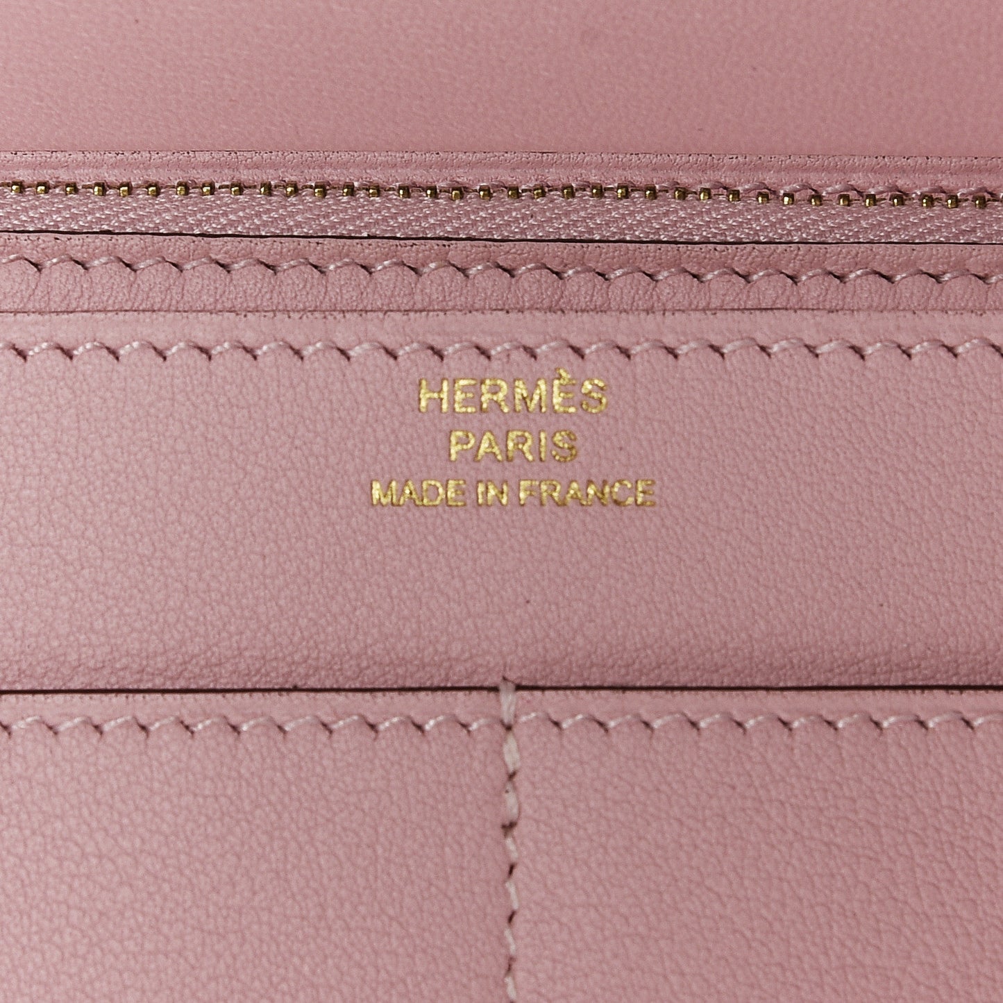 Swift Dogon Duo Wallet Rose Sakura
