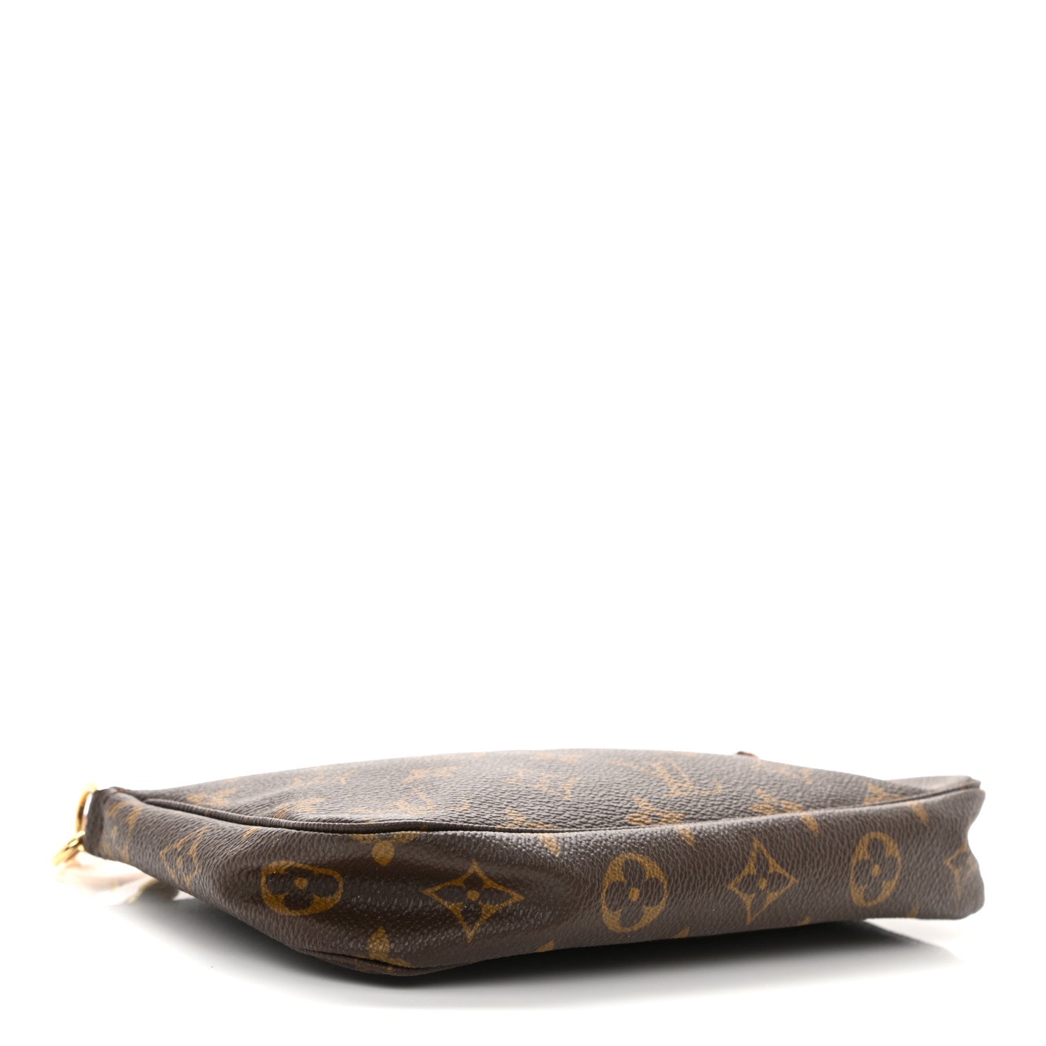 Louis Vuitton Monogram Pochette Accessories 4 of 9