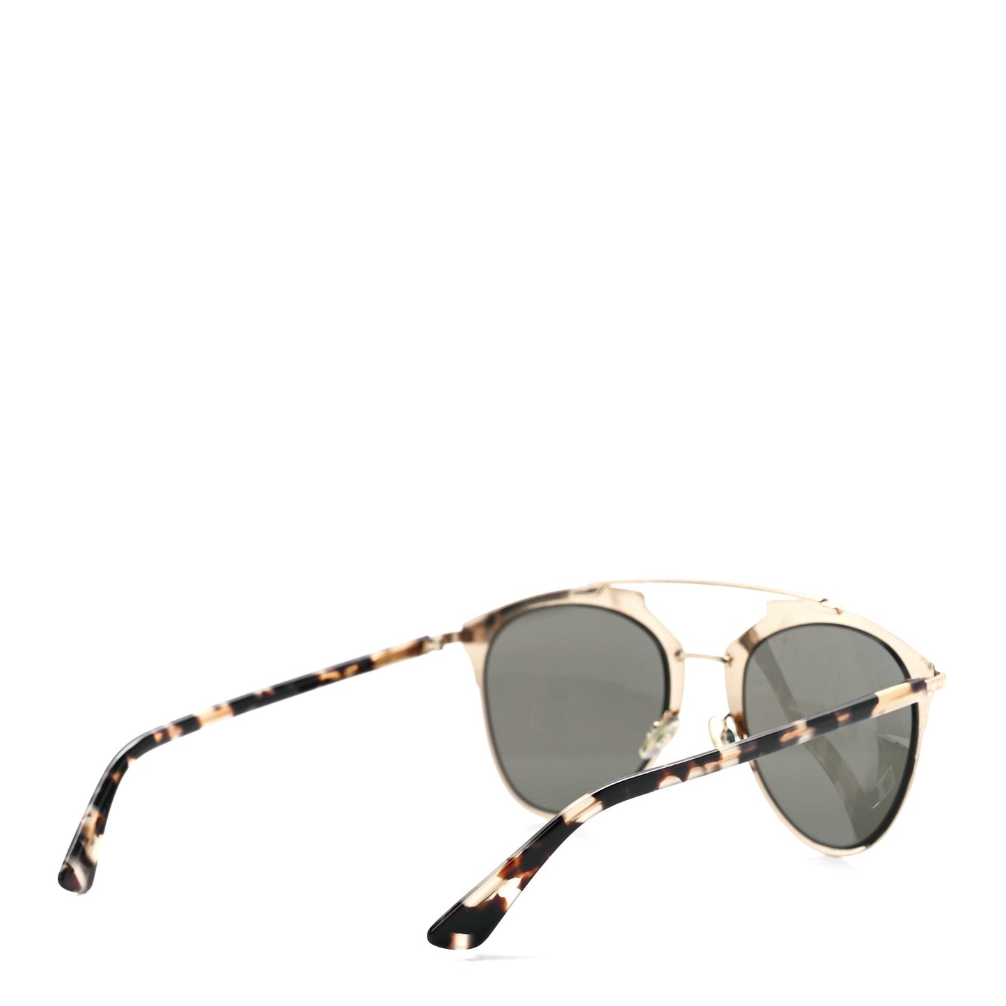 DiorReflected P Sunglasses Grey
