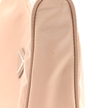 Prada Re-Nylon Mini Re-Edition 2000 Bag Cammeo 14 of 14