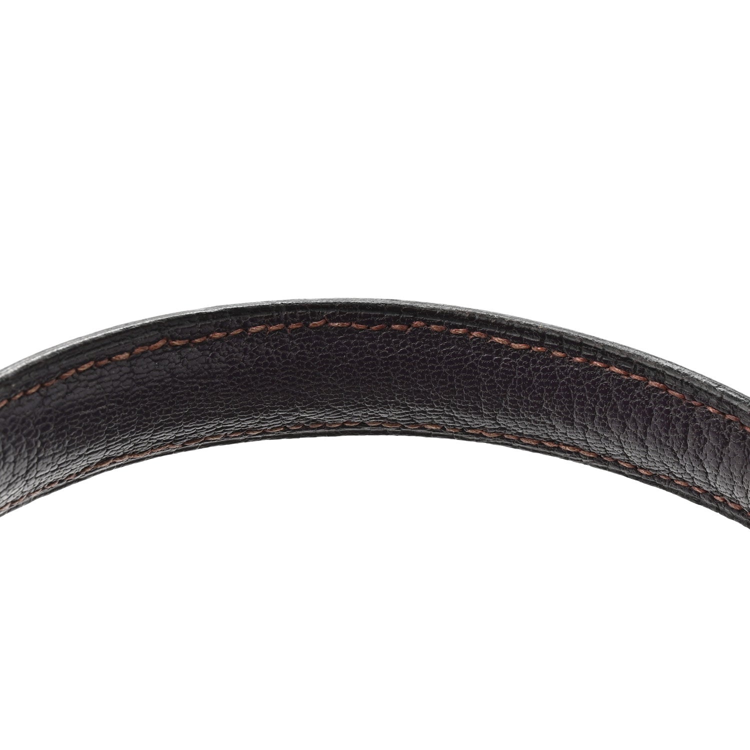 Hermes Chevre Mangalore Kelly Sellier 35 Raisin 30 of 35