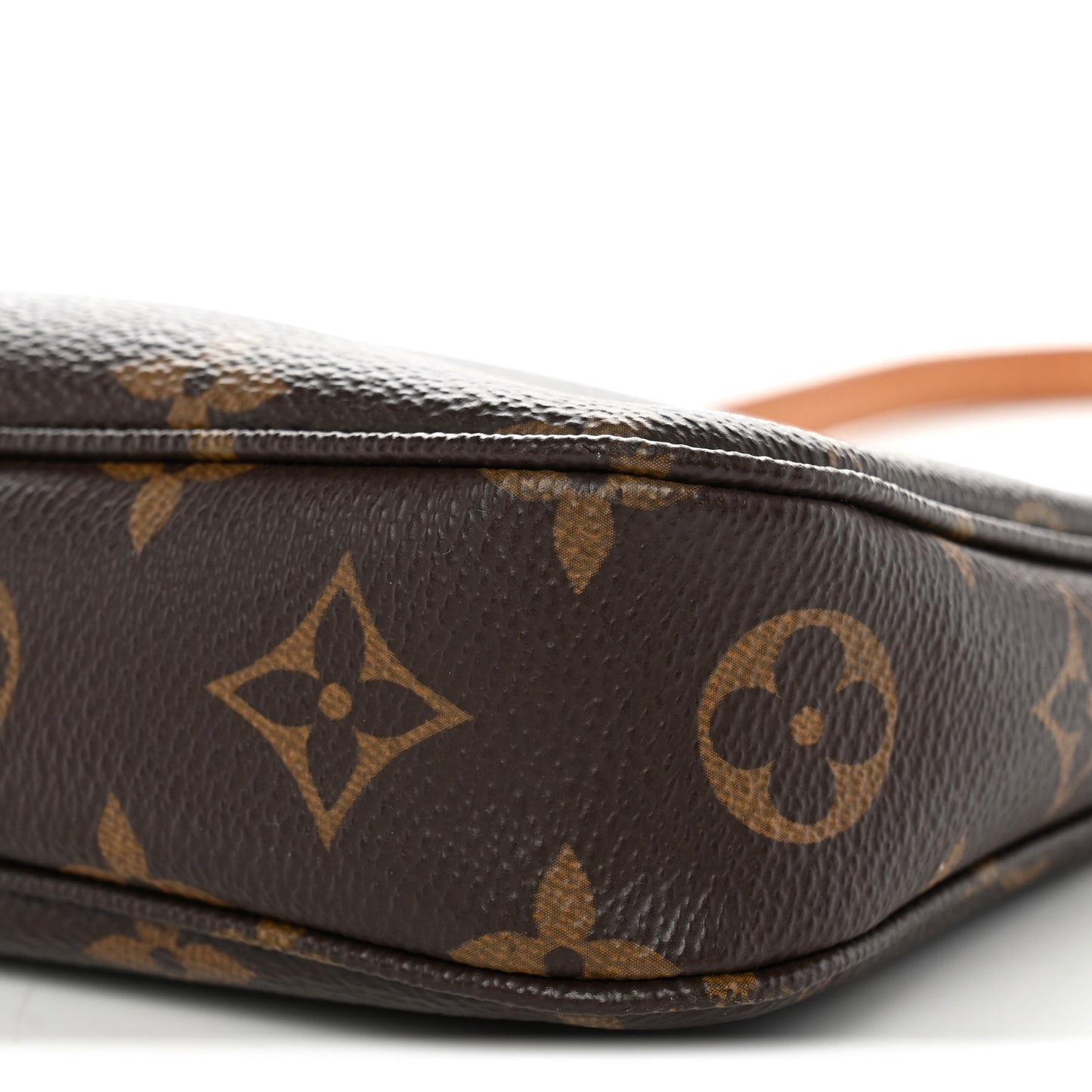 Monogram Pochette Accessories NM