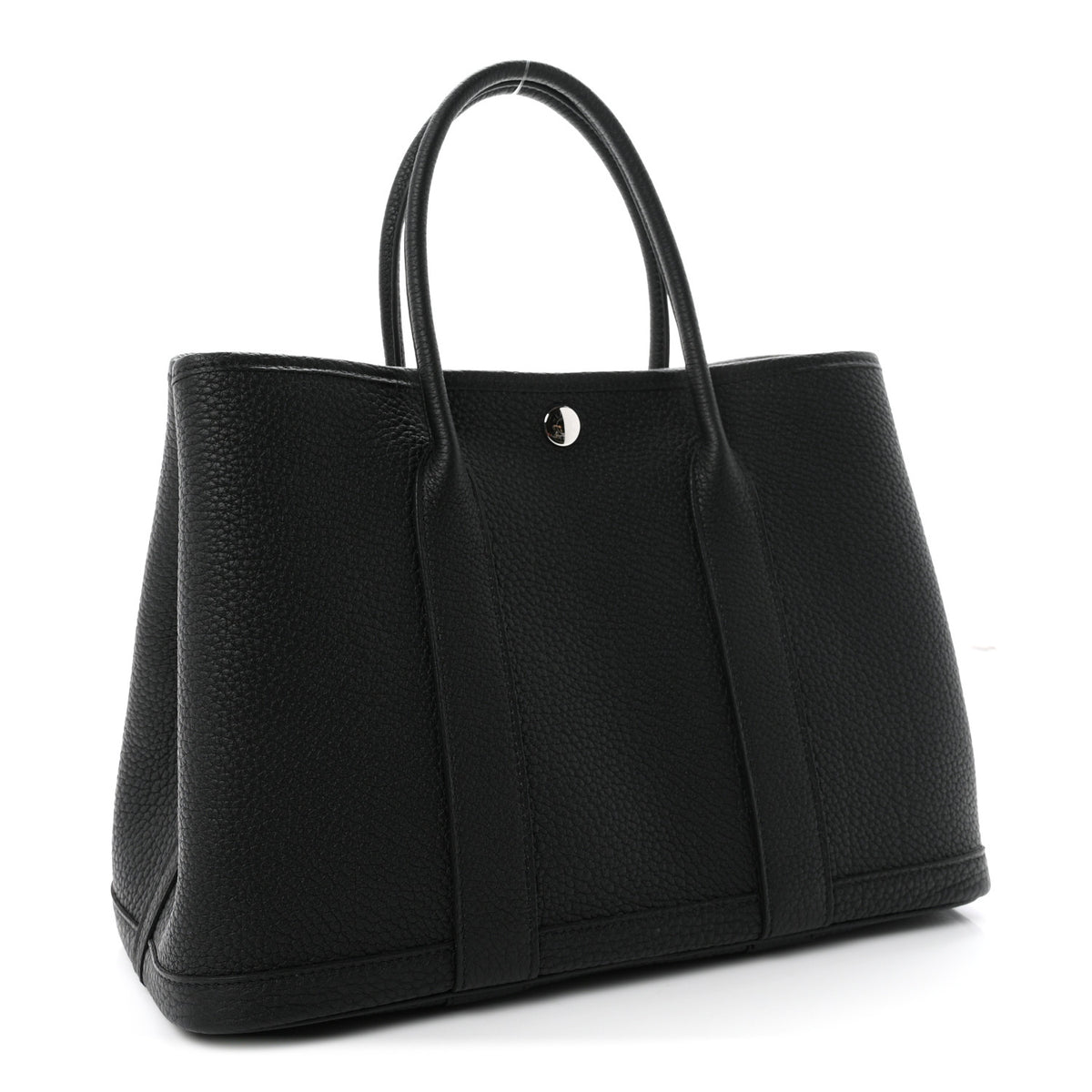 Negonda Garden Party 30 TPM Black