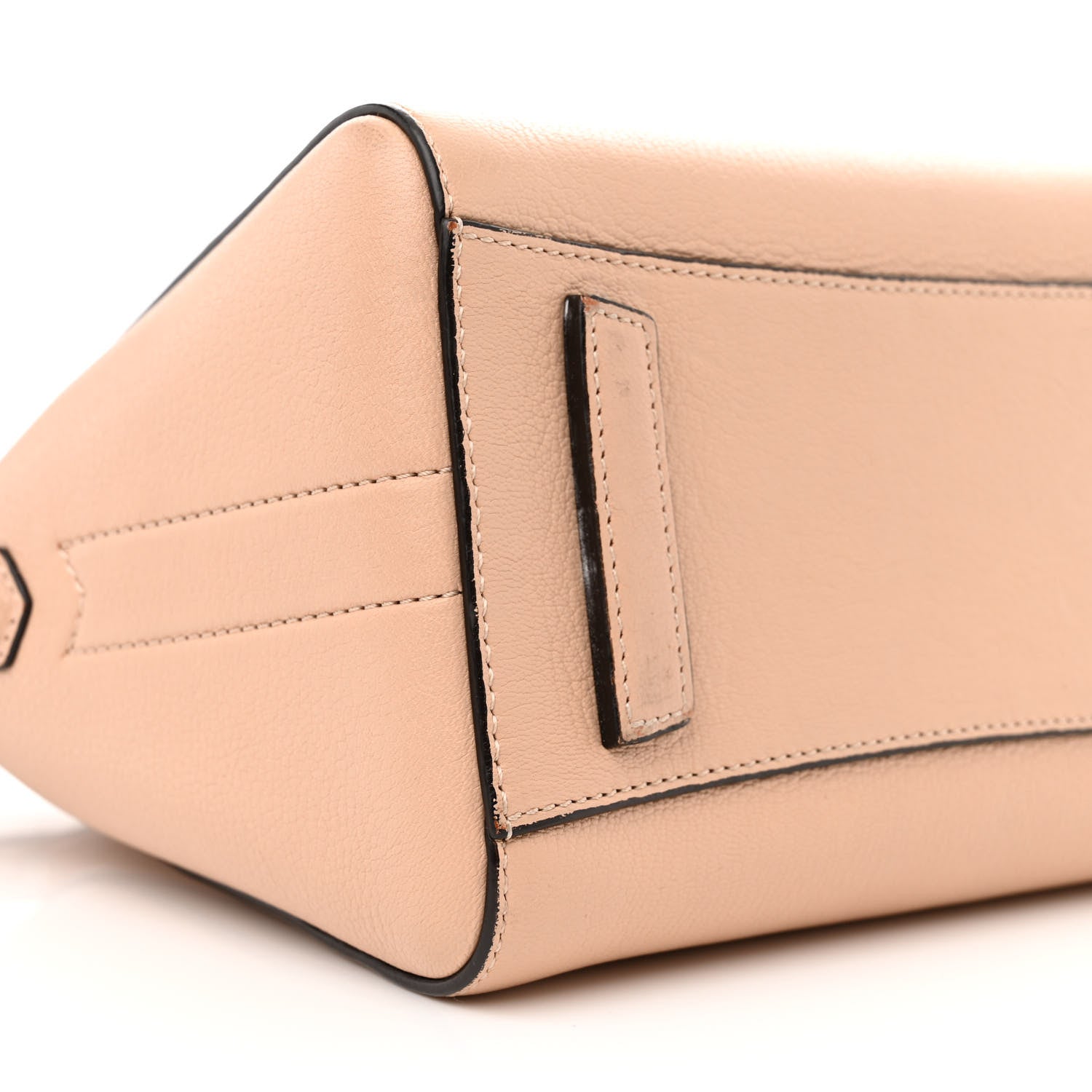 Givenchy Sugar Goatskin Mini Antigona Powder 9 of 14
