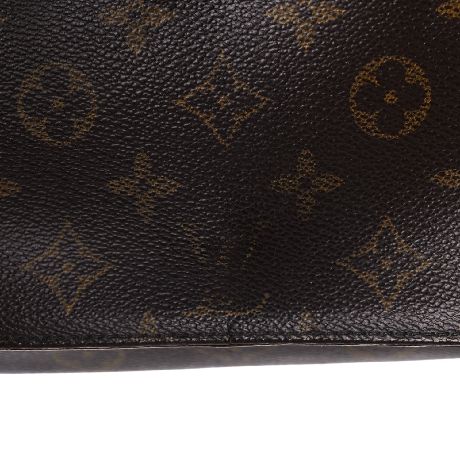 Louis Vuitton Monogram Musette Tango 17 of 26