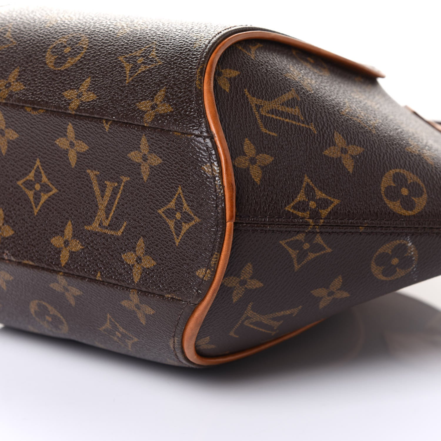 Louis Vuitton Monogram Ellipse PM 10 of 10