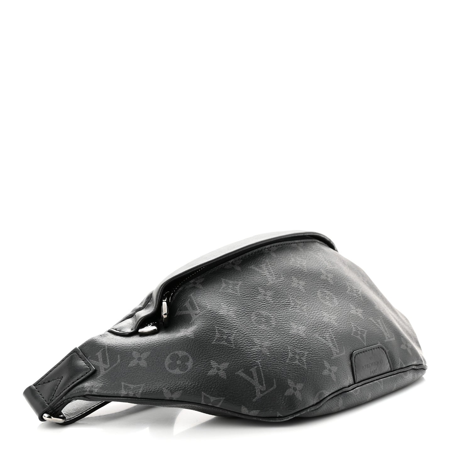 Monogram Eclipse Discovery Bumbag