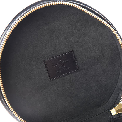 Louis Vuitton Reverse Monogram Cannes 7 of 8