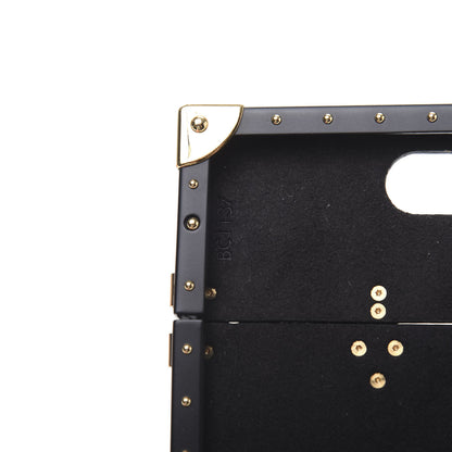 Louis Vuitton Reverse Monogram Eye Trunk iPhone 7 Plus Case 7 of 10