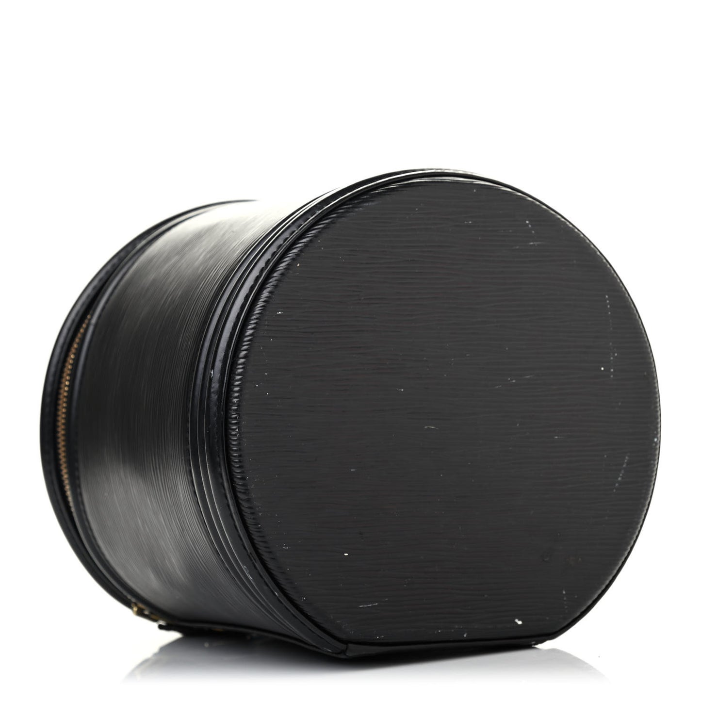 Epi Cannes Black