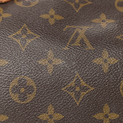 Louis Vuitton Monogram Speedy 40 7 of 19