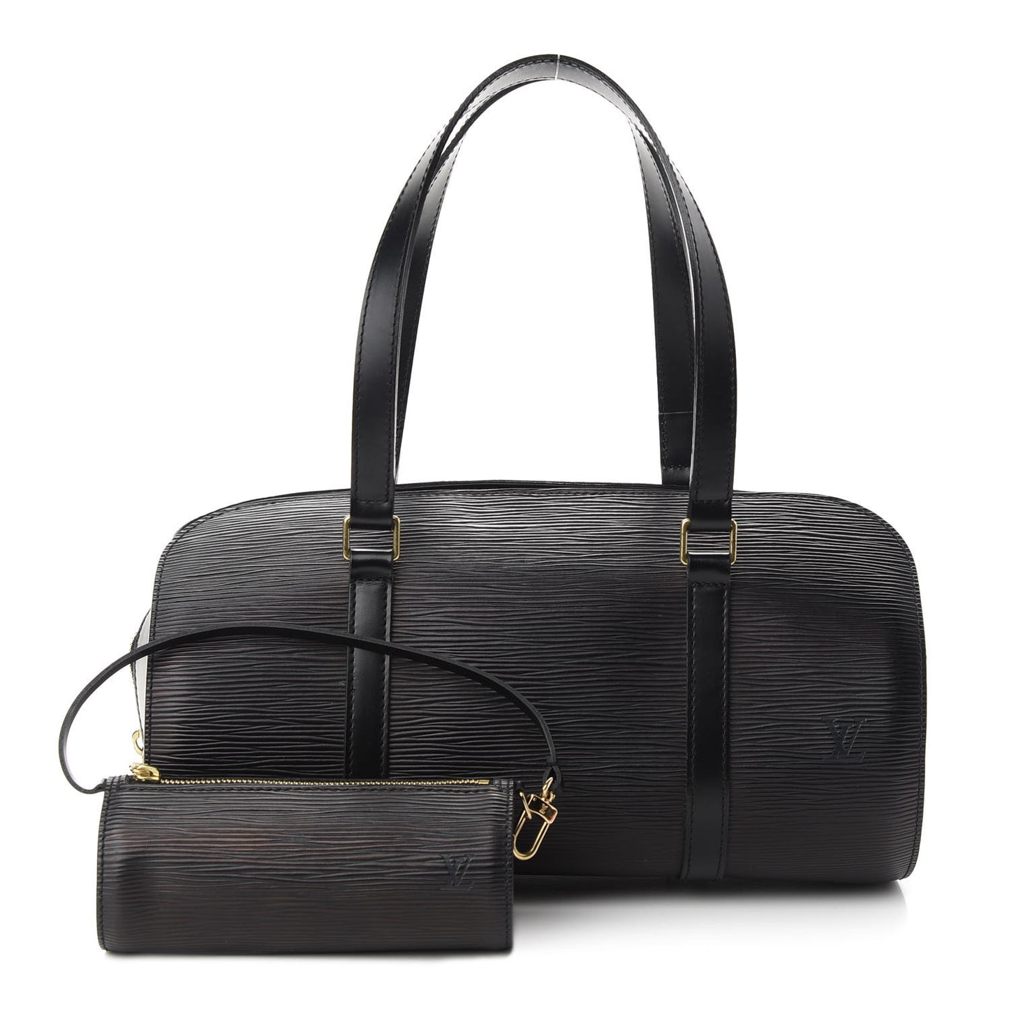 Epi Soufflot Black