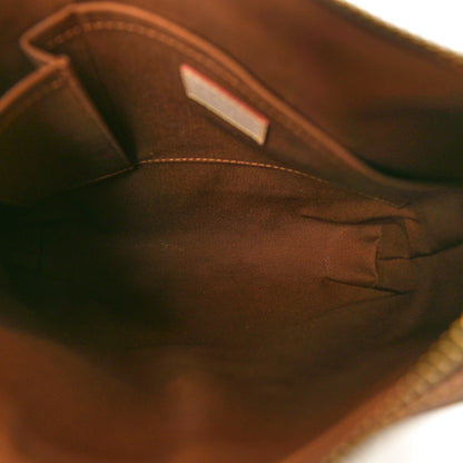 Louis Vuitton Monogram Odeon PM 5 of 11