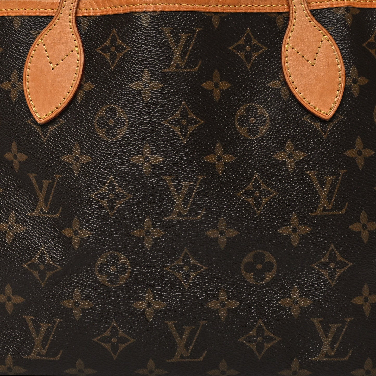 Monogram Neo Neverfull PM Pivoine