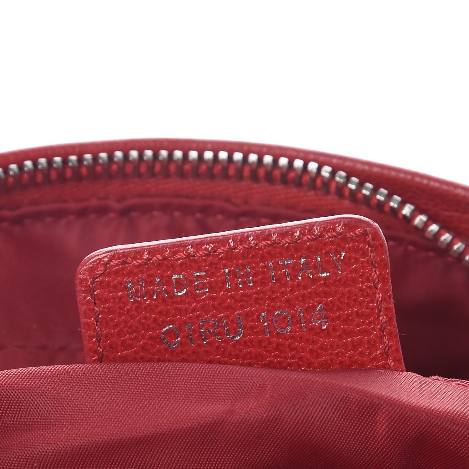 Christian Dior Monogram Rasta Bowler Beige 7 of 13