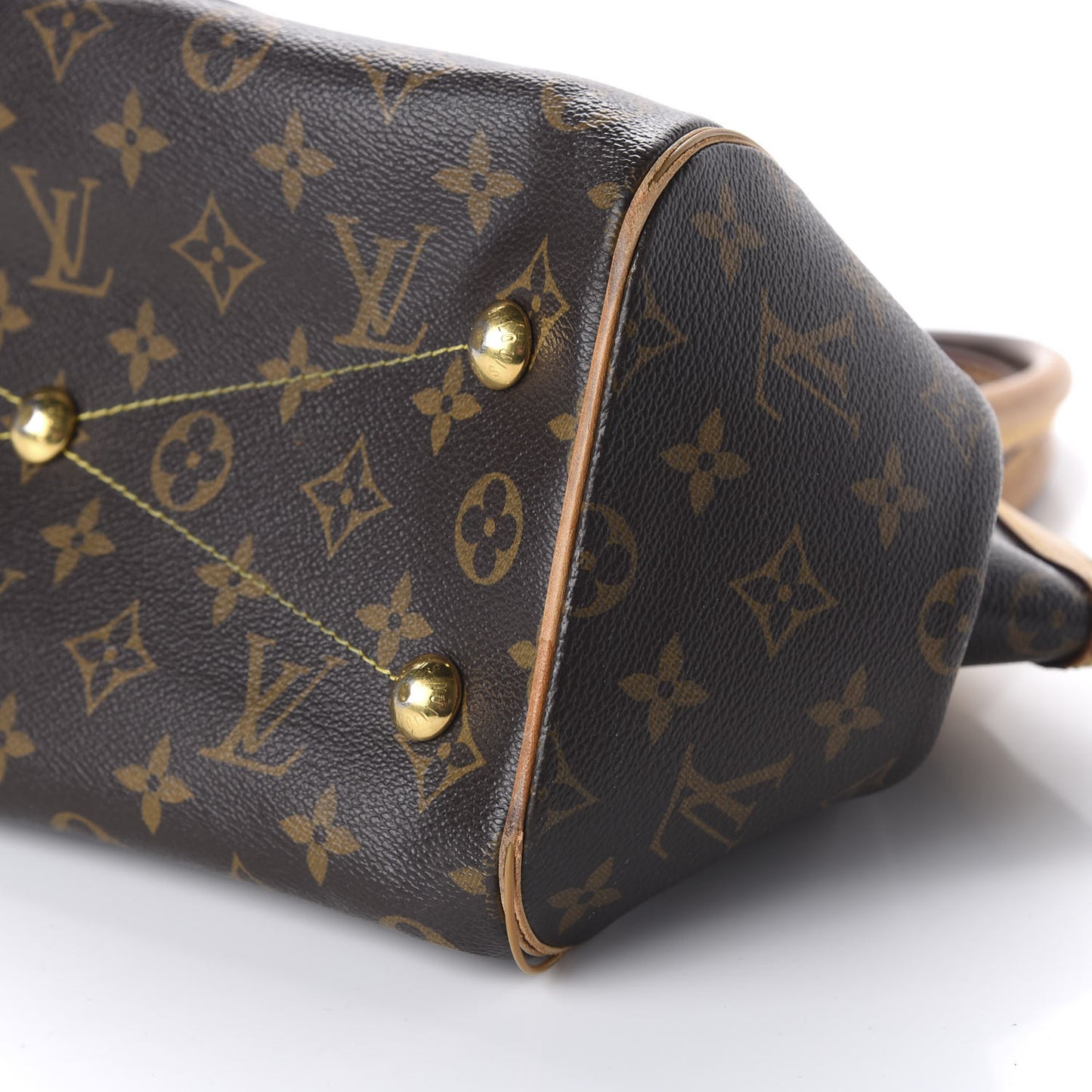 Monogram Tivoli PM